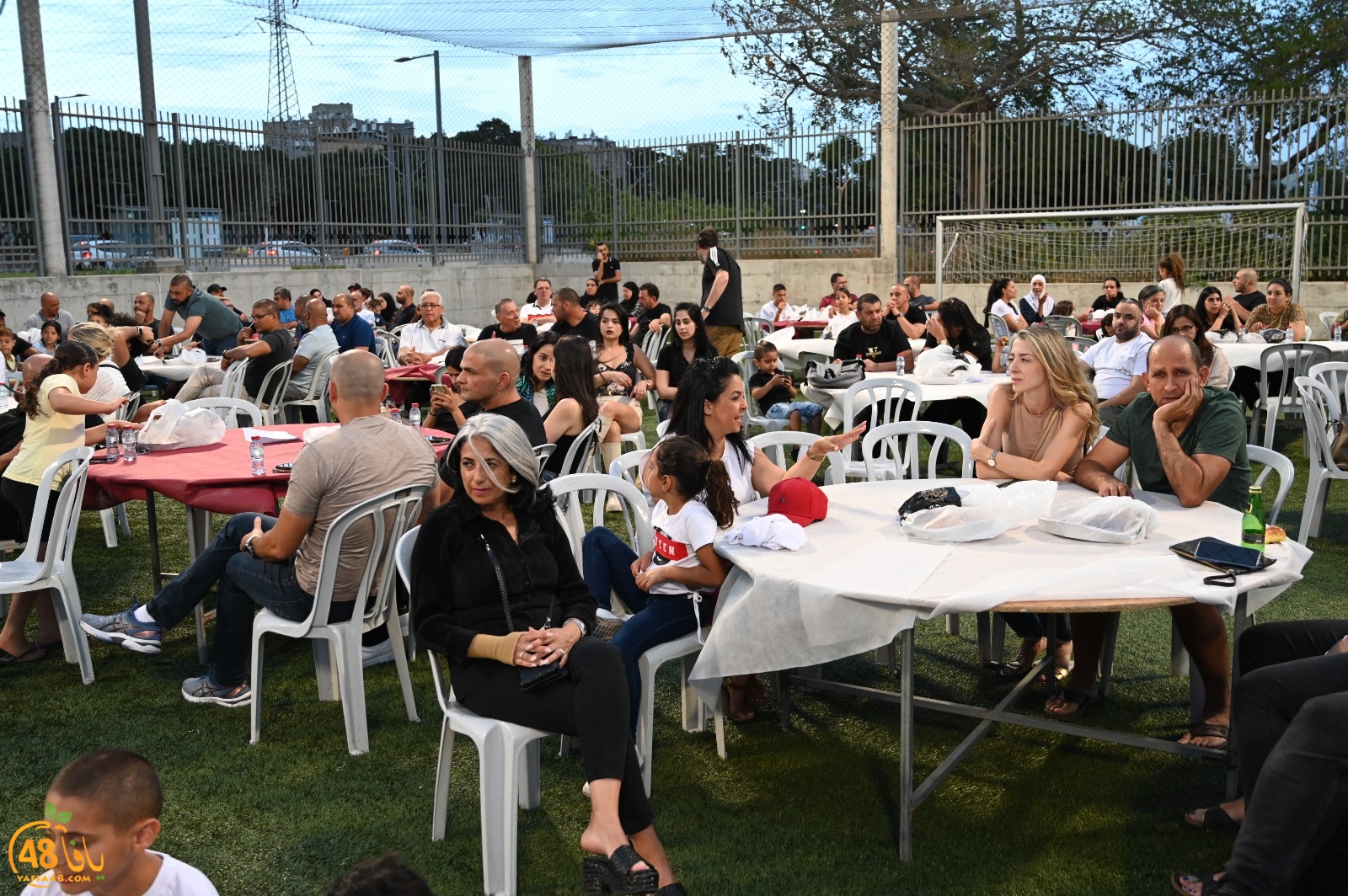 WhatsApp Image 2023-06-01 at 9.14.59 PM (8).jpeg